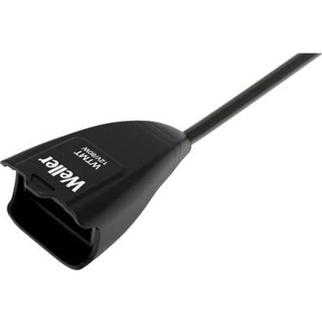 Weller WTMT Lodningspincet 80