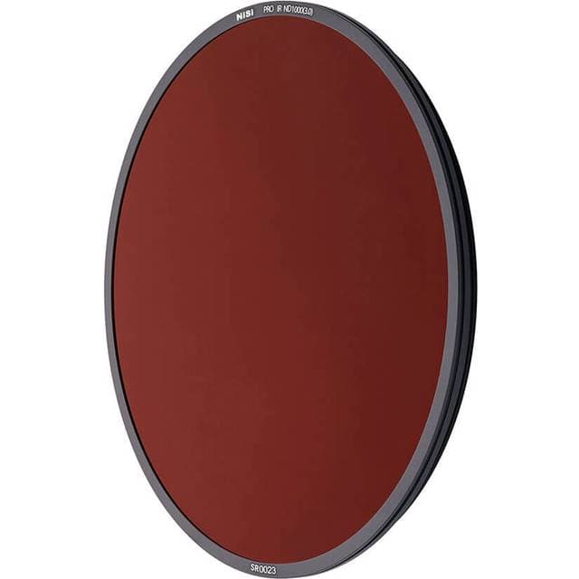 NiSi Filter S5 Circular ND1000