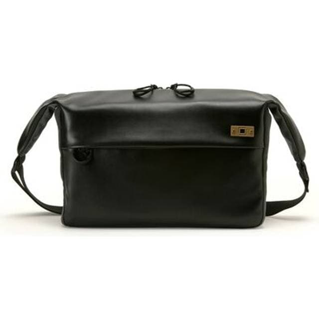 Artisan&Artist Basalt Shoulder Bag ACAM-BS0002