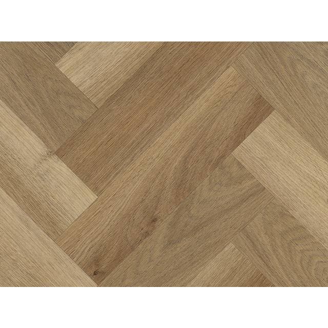 LVT Vinyl Sildeben Planum Classic 55 Royal Oak 9725552020