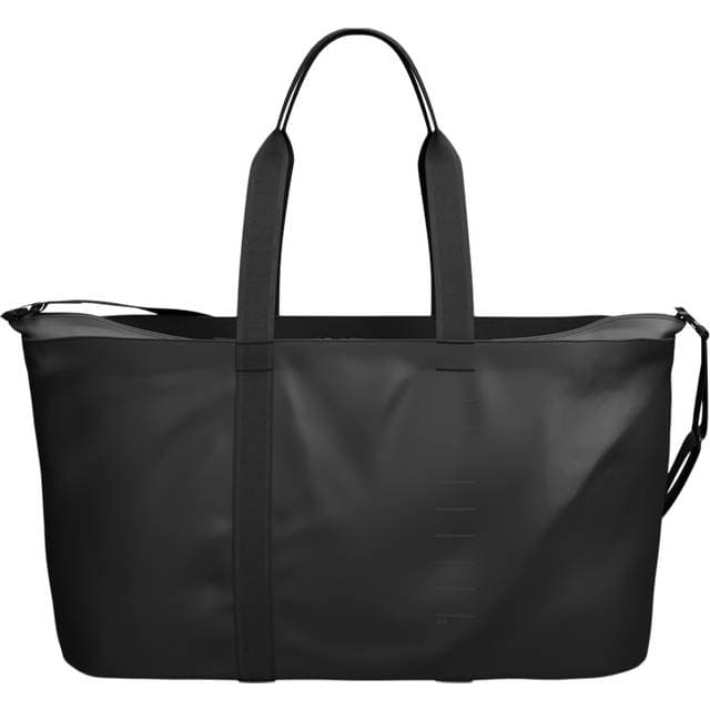 Db Essential Weekender 40L