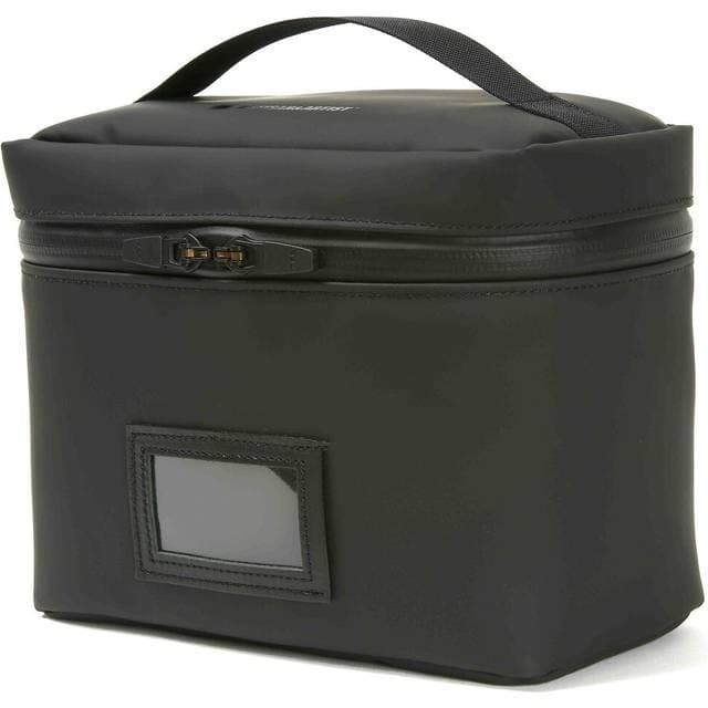 Artisan&Artist & ACAM-63D Gear Box Pro Camera Pouch