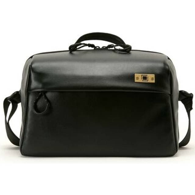 Artisan&Artist Basalt Sling Bag ACAM-BS0003