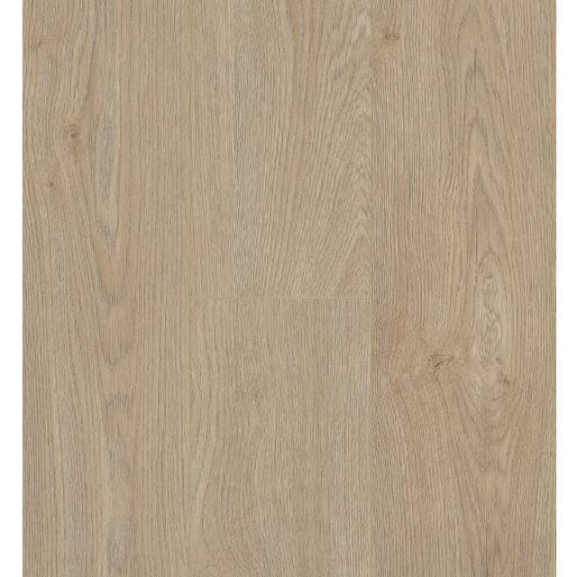 BerryAlloc OCEAN 8 V4 JAZZ SAND NATURAL 190x1288x8MM Laminatgulv
