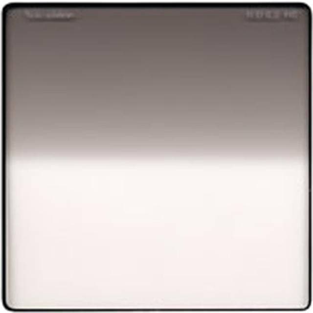 Schneider ND-Filter Gradueret Hard 0.3 4x4 Square