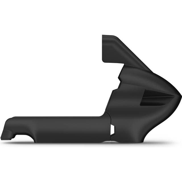 Garmin Næsekegle Med Transducerholder