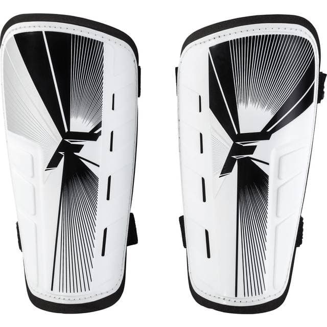 Franklin Sports Soccer Shin Guards for Youth Adults
