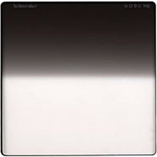 Schneider ND-Filter Graduated Hard 0.6 4x4 Square