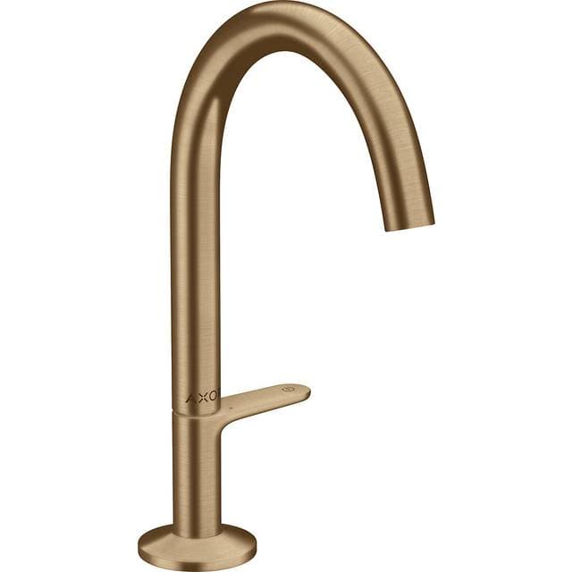 Axor One 170 hv Armatur