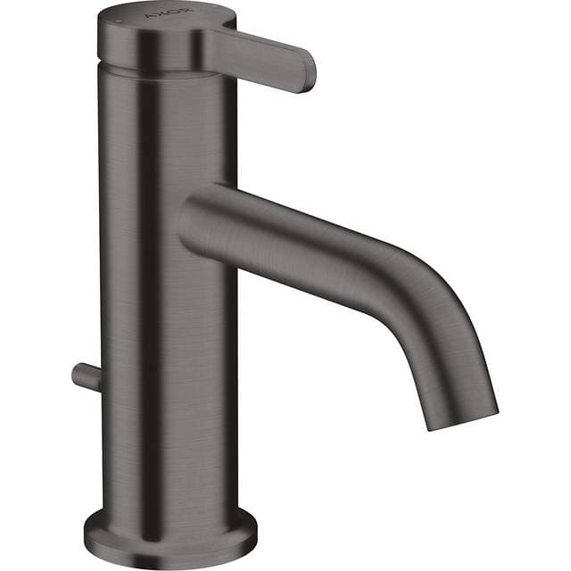 Hansgrohe AXOR One 70 hv Armatur