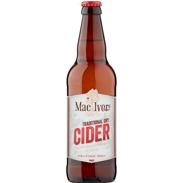 Fighter Gun fighter, Rye Whisky Double cask Rum Finish 70 cl