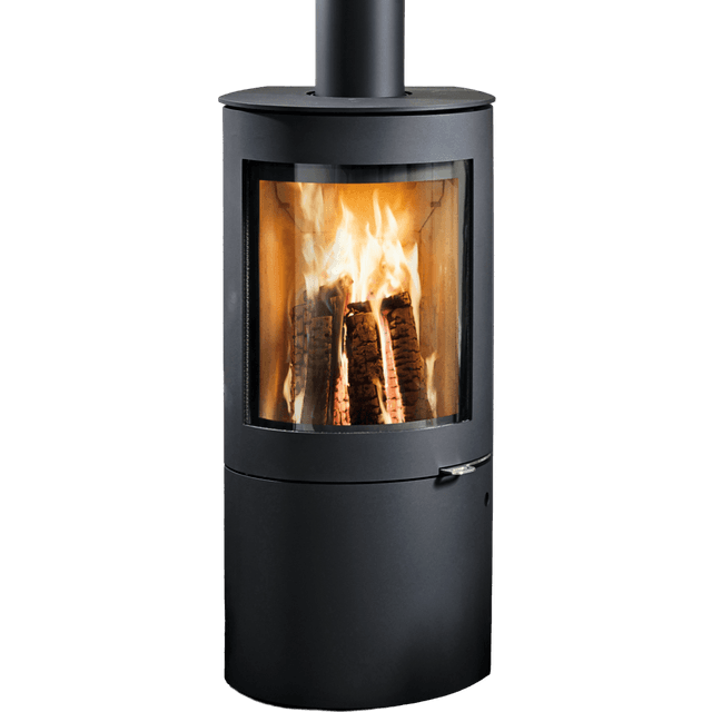 Westfire Uniq 26 Brændeovn