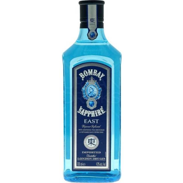 Bombay Sapphire Bombay Sapphire East Gin 70 cl