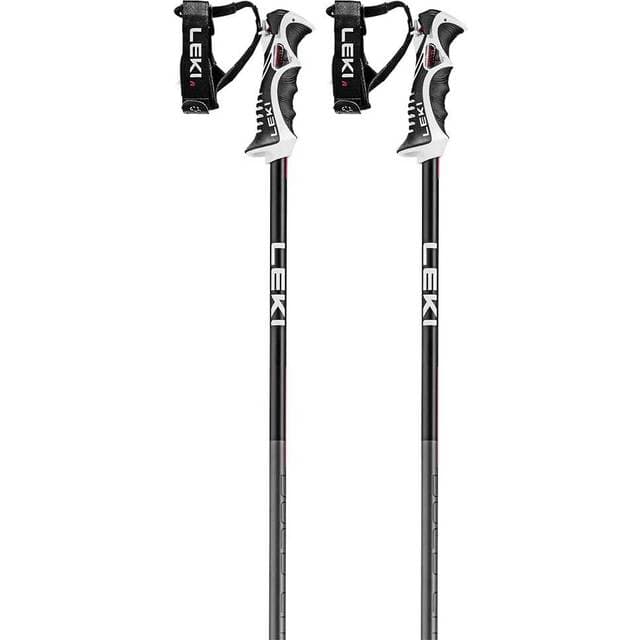 Leki Bold Lite S 125cm