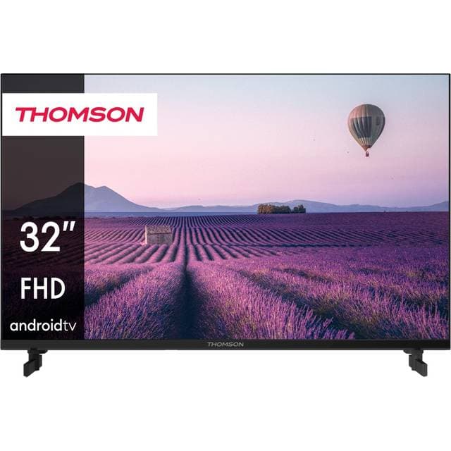 Thomson FULL HD