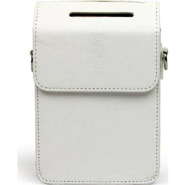 Loveinstant Etui til Fujifilm Instax Share Sp-2