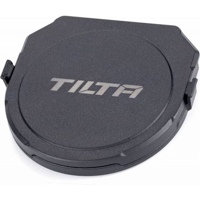 Tilta MB-T16-FPC Camera Filter Accessory