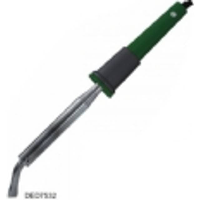 Dedra Resistance soldering iron 60W DED7531