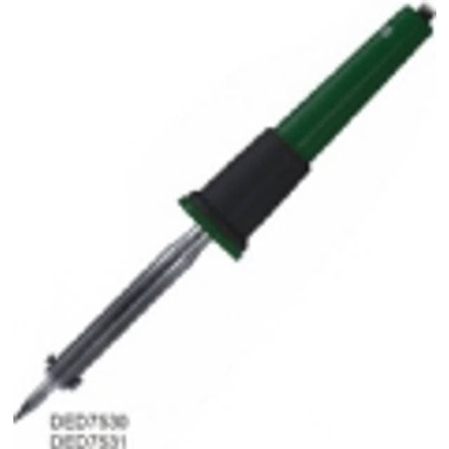 Dedra Dedra Resistance Soldering Iron 40W DED7530