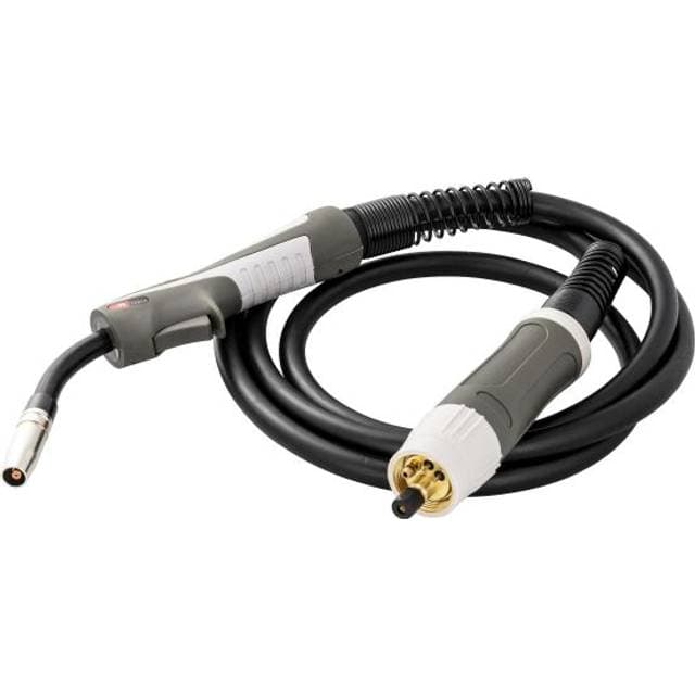 Pela Svejsepistol 15AK 4 m 506851