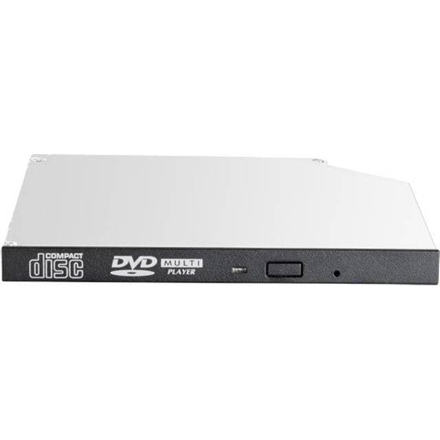 Fujitsu DVD SuperMulti Disk Dreve 9.5 mm