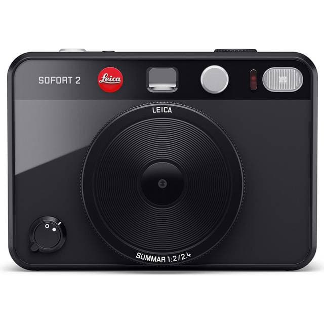 Leica Sofort 2