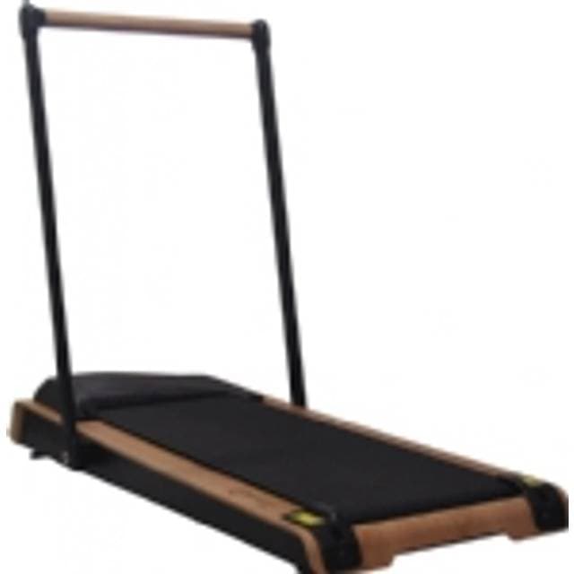 Master Master Treadmill MASTER Wood F-05 electric treadmill