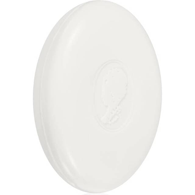 Miraculum Pani Walewska Noir Perfumed soap cubes 100g