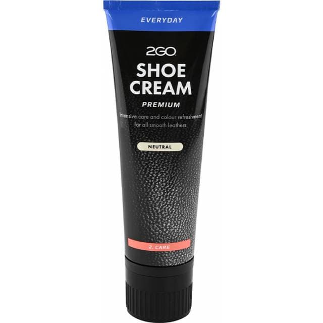 2GO skocreme premium ml, Neutral