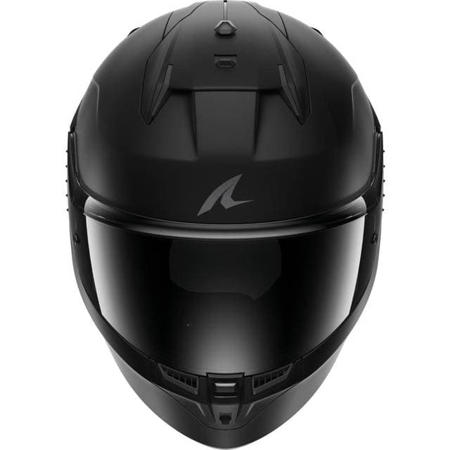 SHARK Helmets Integralhjelm Skwal i3 Edition, Matsort