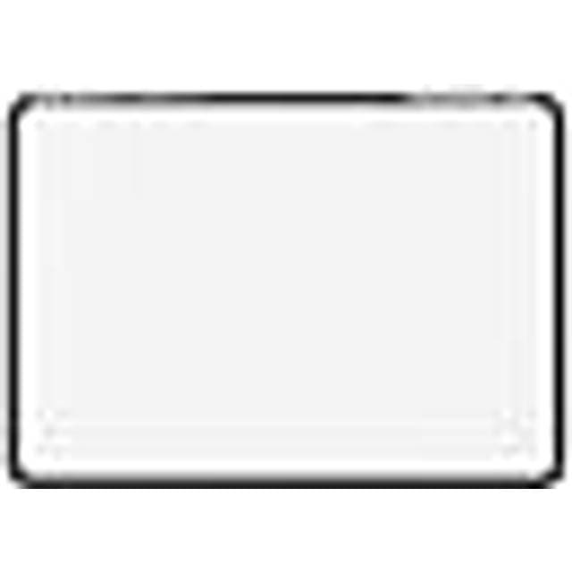 Polarpro Motion Clubhouse Edition Neutral Filter