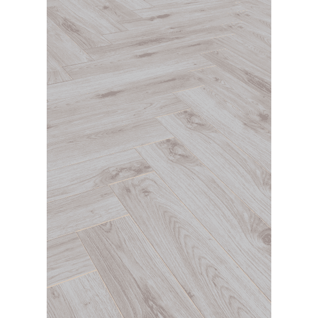 Wallmann Sildeben laminatgulv 8x133x665mm Eg Bordeaux 3516 1164212 1,24m2/pk