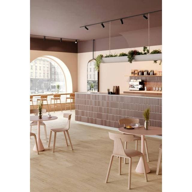 BerryAlloc Ocean 12 XL Jazz Sand Natural