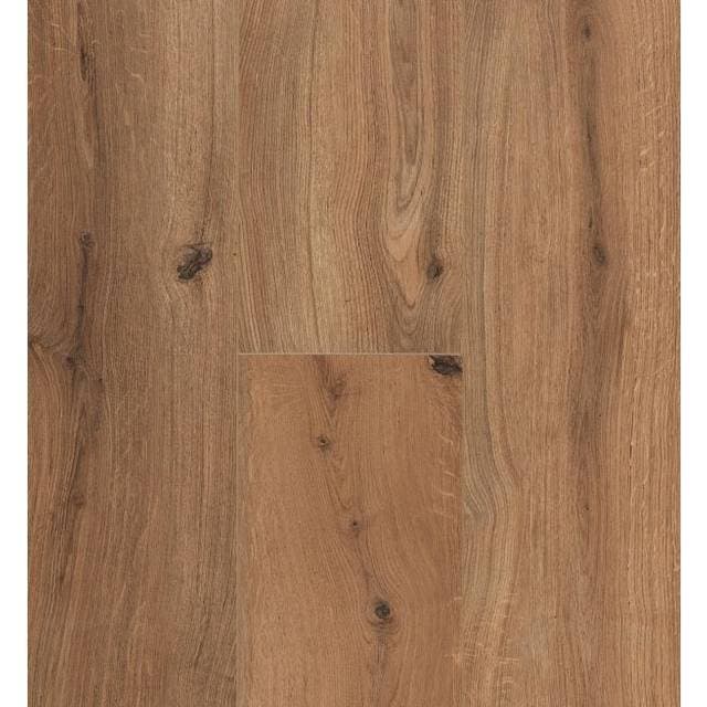 BerryAlloc Connect 8 XL Gyant Brown Natural