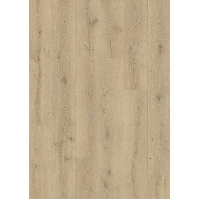 Pergo Torekov Pro L0262-03571 Laminate Flooring