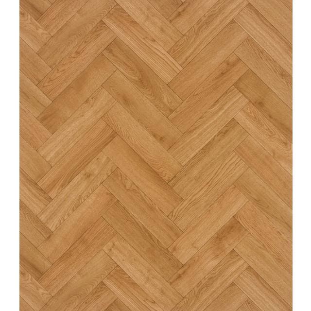 Maxima Maxima EKO Vinylgulv Eg natur sildeben