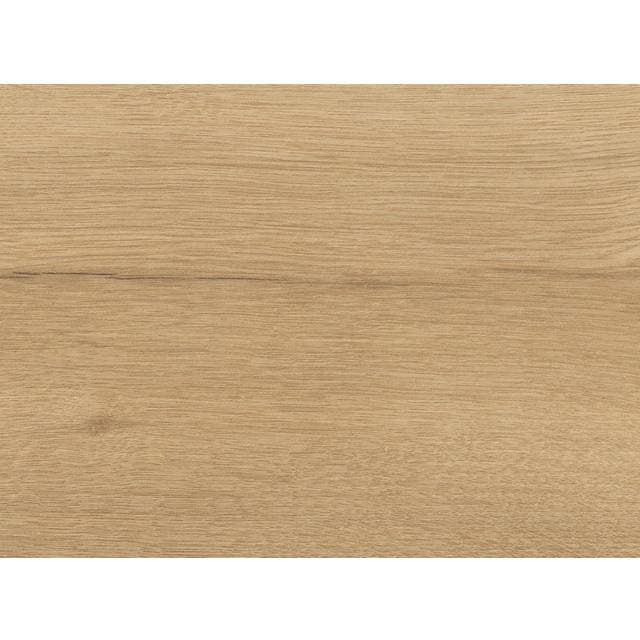 Haro Laminatgulv, Plankegulv Eg Siena