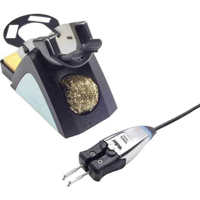 Weller WXMTS Lodningspincet 80 W