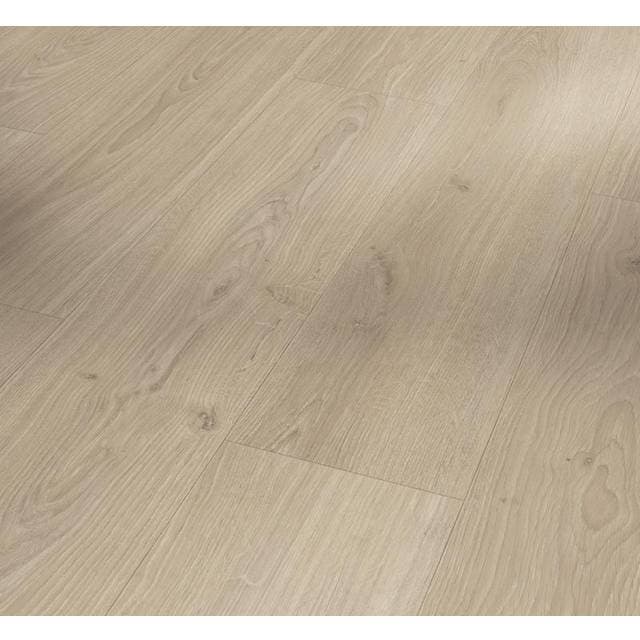 Parador Basic 600 Eg Studioline pure naturmat struktur, Bred planke