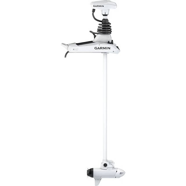 Garmin Force Kraken Trolling Motor 90"