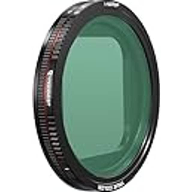 Freewell True Color VNDXMIST Variable ND Filter