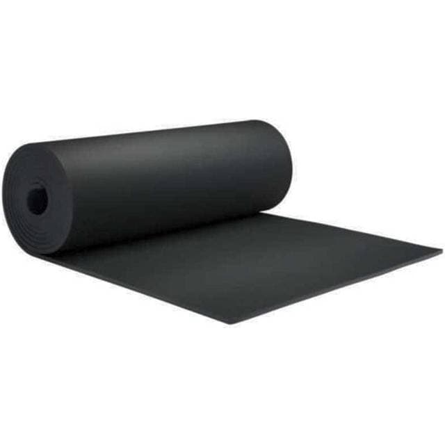 Armacell 498304332 32mm