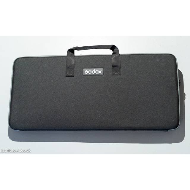 Godox Bærepose til 4 TL60 Tube Lights