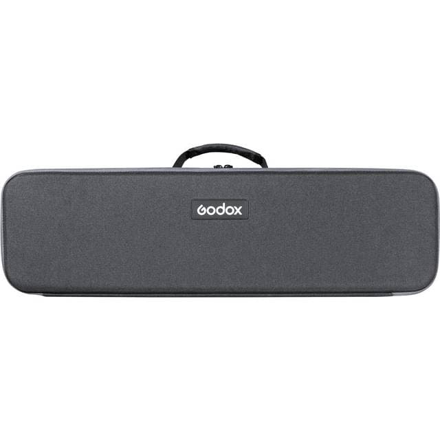 Godox CB-39 portable bag til TL60 two-light LED kit