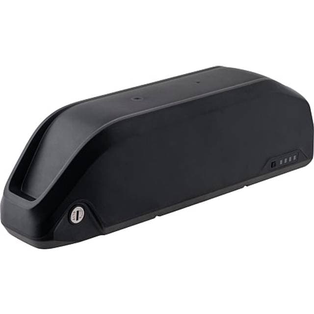 SCO til elcykel 17,4 AH 36 V DT2-XL