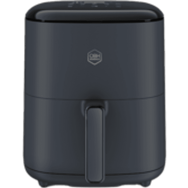 OBH Nordica Easy Fry Max 5 L- Touch