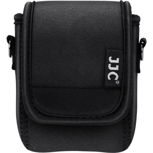 JJC Kameraetui til Canon Powershot V10