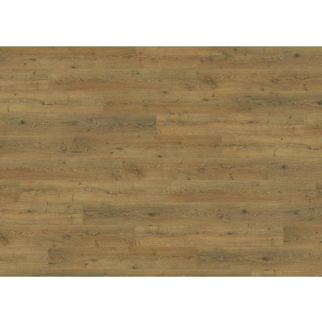 Haro Laminatgulv, Plankegulv Eg Lombardia natur