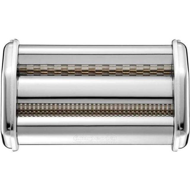 Imperia Duplex Tilbehør iPasta Capelli d'Angelo Fettuccine