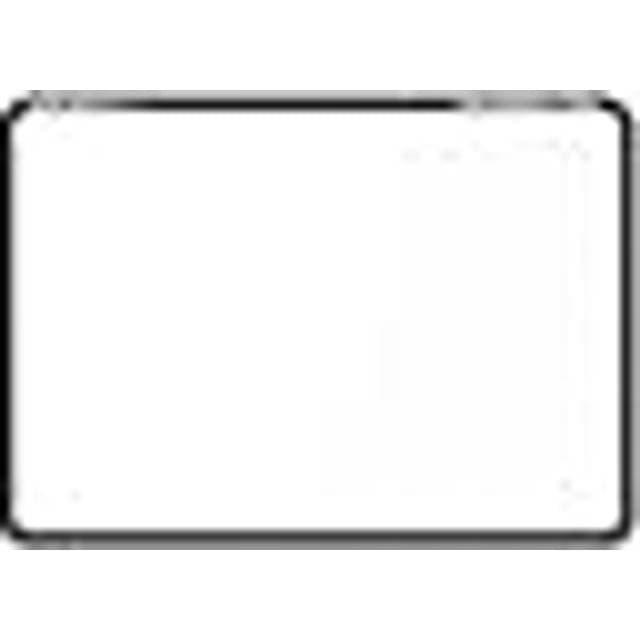 Polarpro Motion Clubhouse Edition 1/2 Diffusion